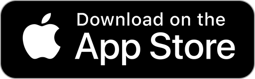App Store