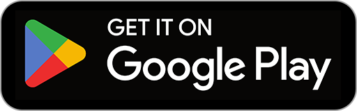 Google Play Store