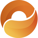 Goda Games Logo